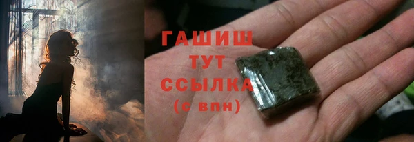 метадон Гусев