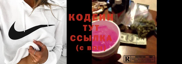 метадон Гусев