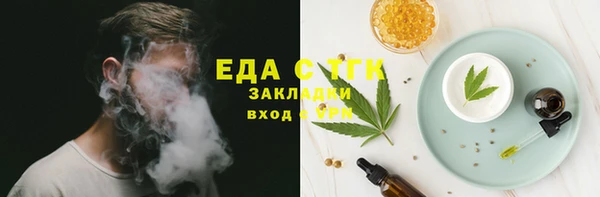 метадон Гусев