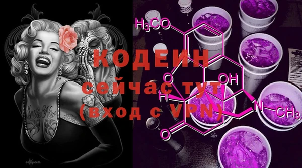 дурь Гусь-Хрустальный