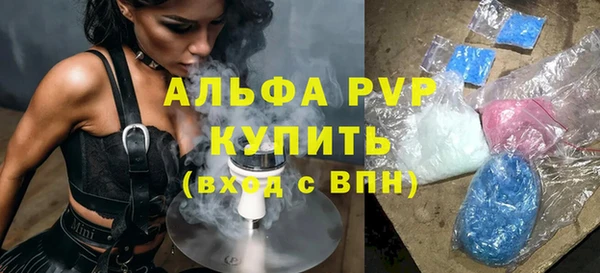 метадон Гусев
