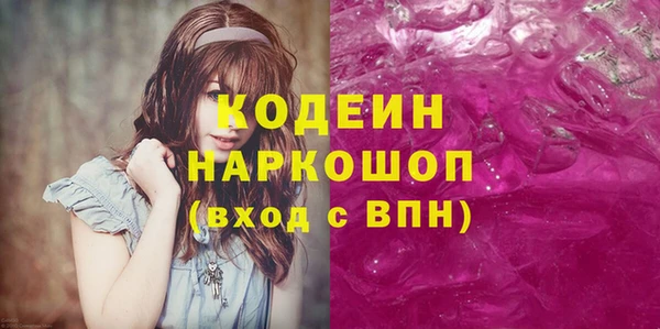 метадон Гусев